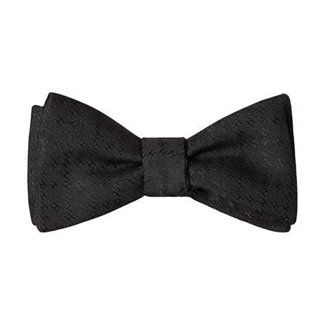 hermes bow tie sale